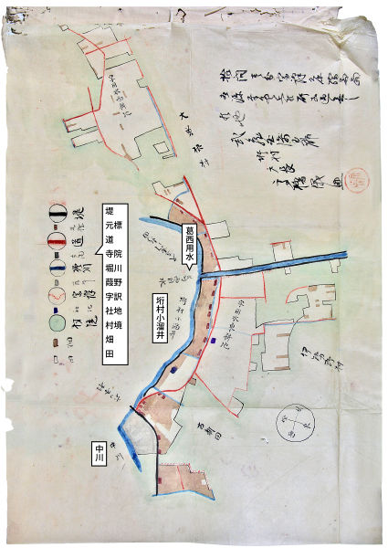 ファイル:Gakemura-ezu2.jpg