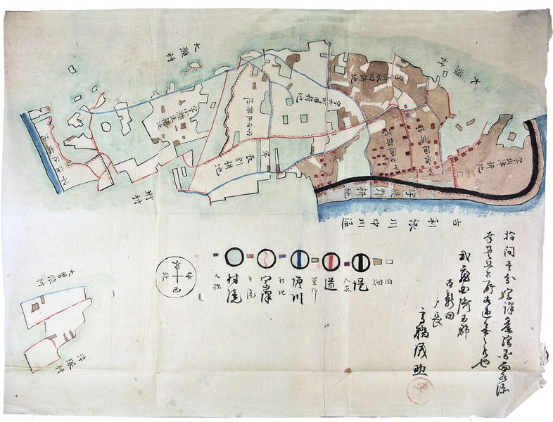 ファイル:Koshinden-ezu.jpg