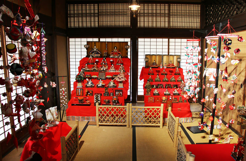 ファイル:2018hinamatsuri.jpg