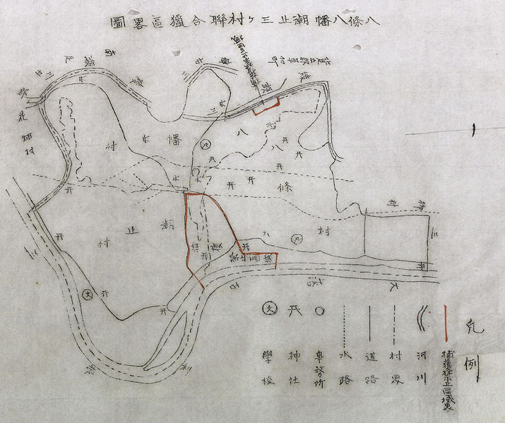ファイル:Sankason-rengo-ryoku-ryakuzu.jpg