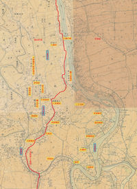 Shimotsumakaido.jpg