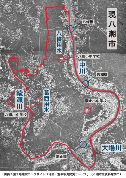 ファイル:Showa22-kokushashin2-a.jpg
