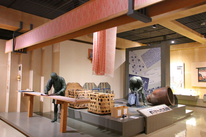 ファイル:Nagaita-chugata.jpg