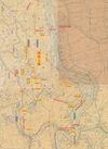 Shimotsumakaido2.jpg