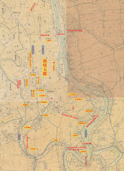ファイル:Shimotsumakaido2.jpg
