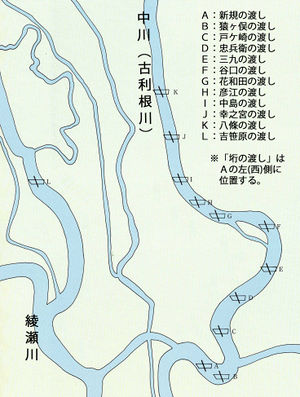Watashiba.jpg