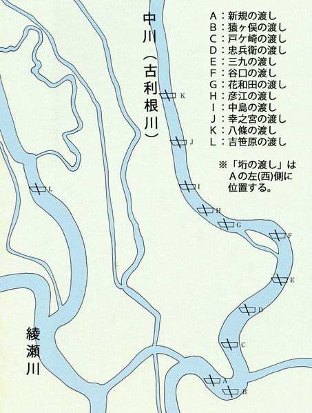 ファイル:Watashiba.jpg