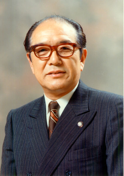 ファイル:Suzuki Taiji.jpg