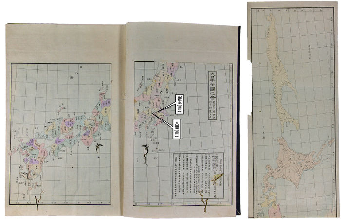 Huken-gaihyo-zenkokuzu.jpg