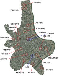 Heisei28-yashioshi1.jpg