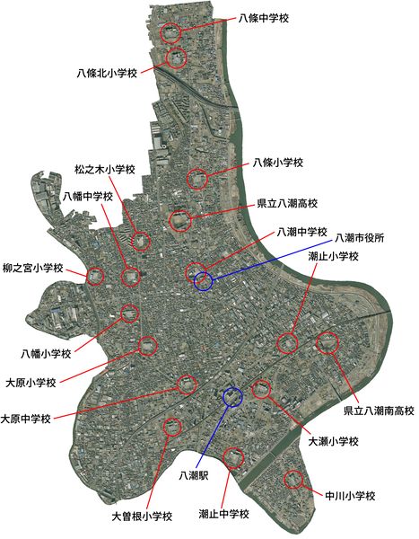 ファイル:Heisei28-yashioshi1.jpg