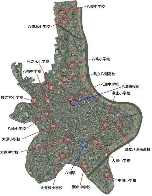 Heisei28-yashioshi1.jpg