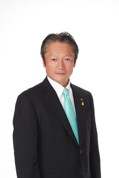 ファイル:Oyama shinobu.jpg