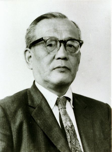 ファイル:Suzuki Keisuke.jpg