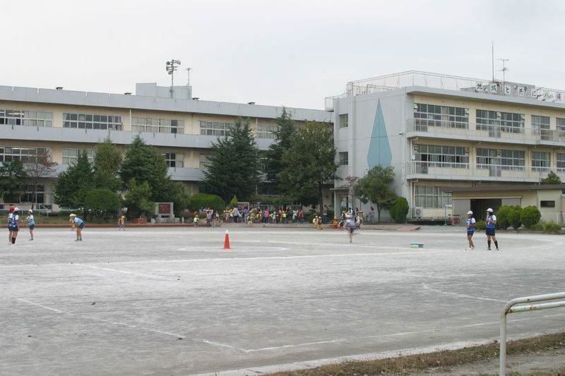ファイル:Heisei21-hachijo-es.jpg