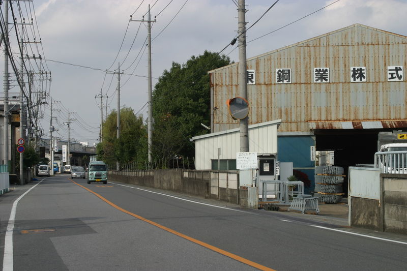 ファイル:Heisei21-kojo.jpg