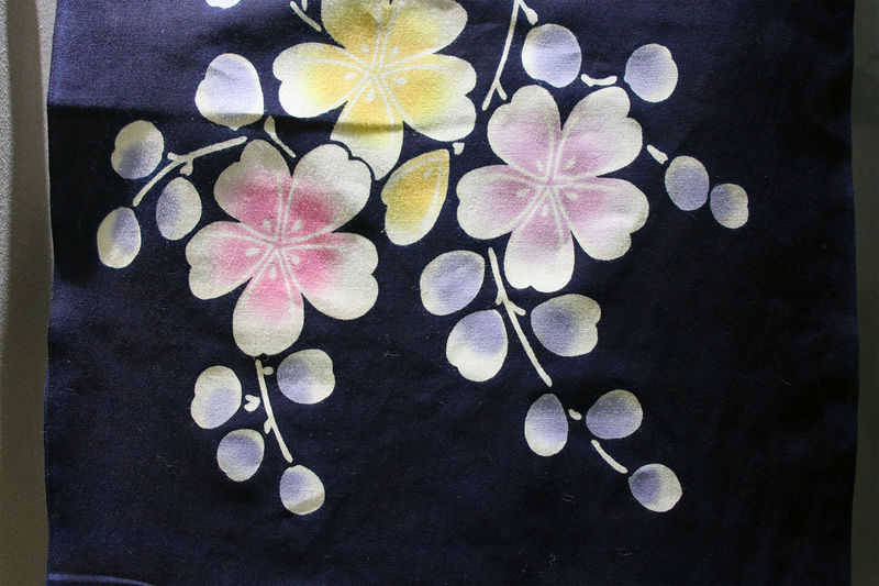 ファイル:Chusen-yukata1.jpg