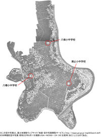 Showa22-yashioshi-school.jpg