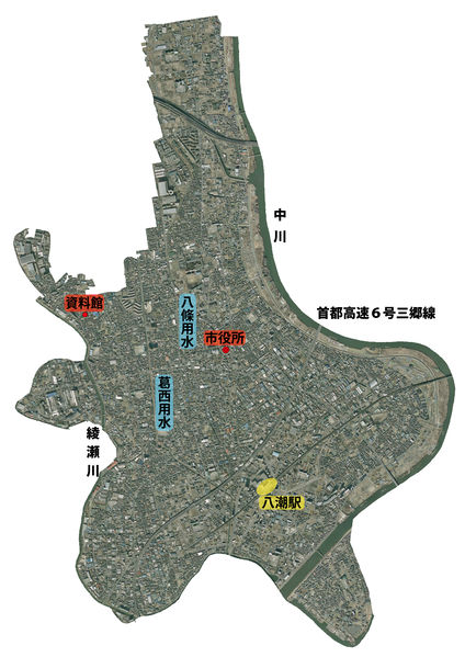 ファイル:Heisei28-kokushashin.jpg