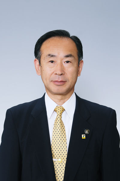ファイル:Tada shigemi.jpg