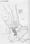 Daiichiji-minzokuchousa-chikuzu.jpg