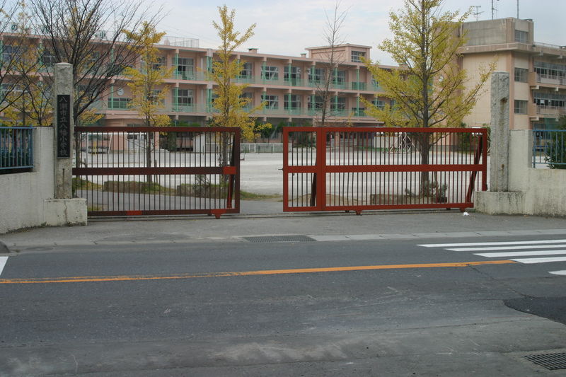 ファイル:Heisei21-yawata-es.jpg