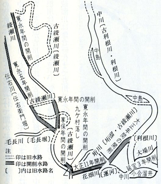 ファイル:Shiiki-kawa.jpg
