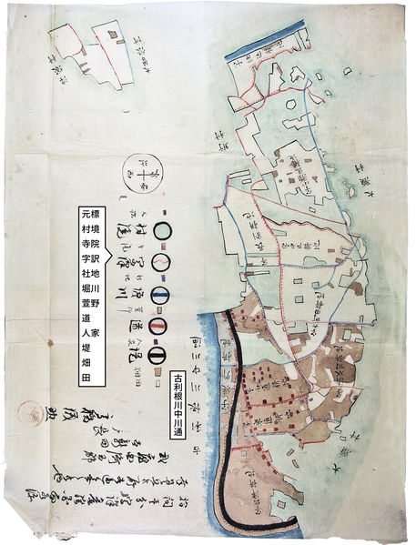 ファイル:Koshinden-ezu2.jpg
