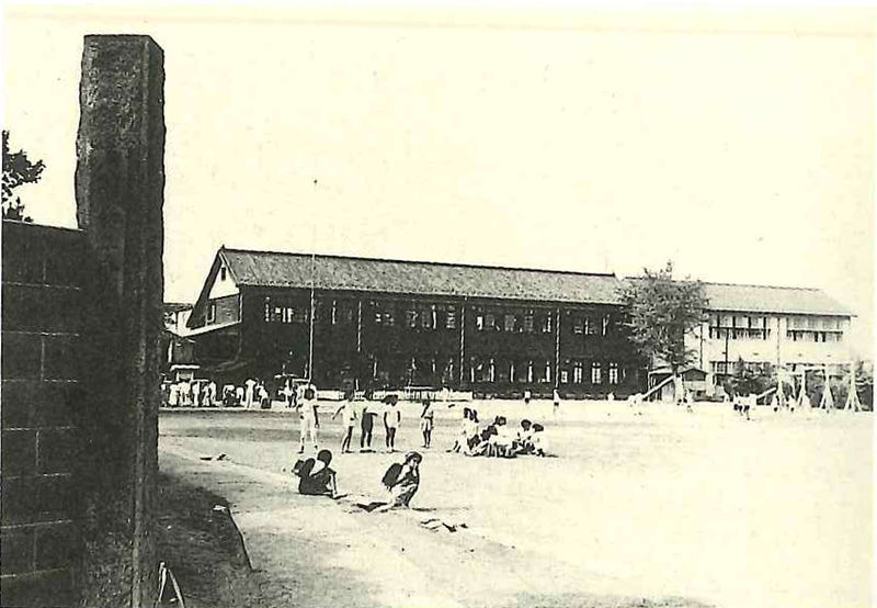 ファイル:Showa39-yashio3-shogakko.jpg