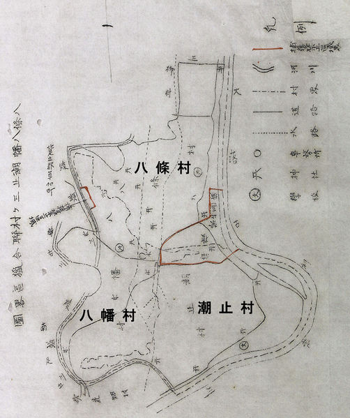 ファイル:Sankason-rengo-ryoku-ryakuzu2.jpg