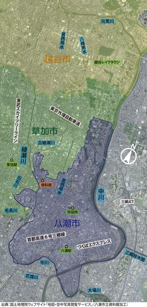 ファイル:Tenpo7-hachijoryoezu-kokushashin.jpg