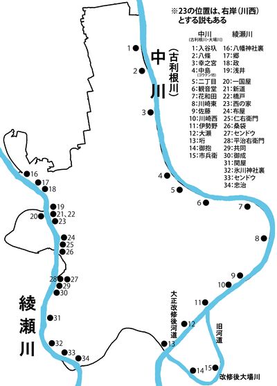 Kashibunpuzu.jpg