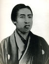 Shimizukeitarou.jpg
