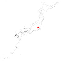 Nihonchizu.jpg