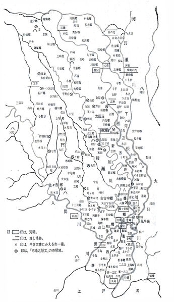 ファイル:Kotonegawa-kawazeki.jpg