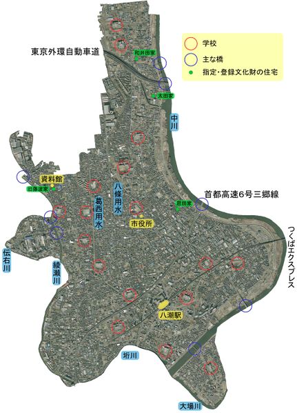 ファイル:Heisei28-kokushashin4.jpg