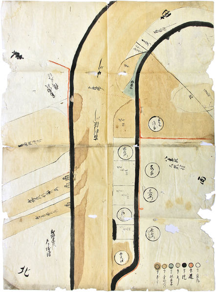 ファイル:Takahashi1847.jpg