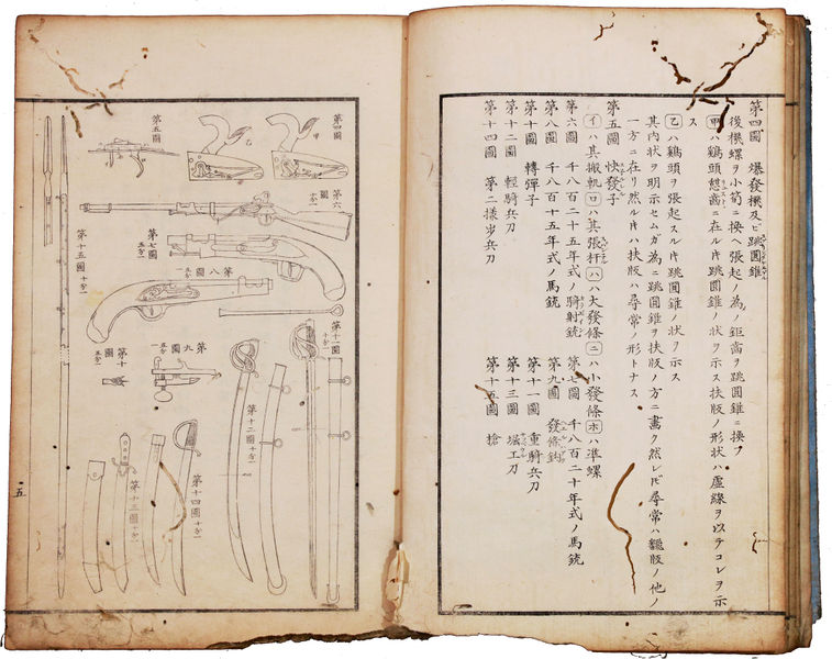 ファイル:Bukizuryaku.jpg