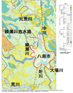 Chisuichikeibunruizu-yasiosiikishuhen.jpg