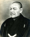 Suzukijinzaemon.jpg
