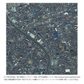 2019年12月5日 (木) 15:29時点における版のサムネイル