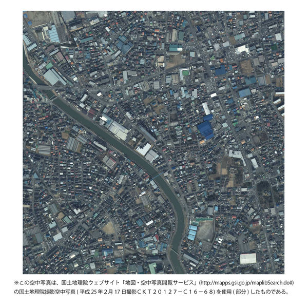 ファイル:Heisei25-kokushashin2.jpg
