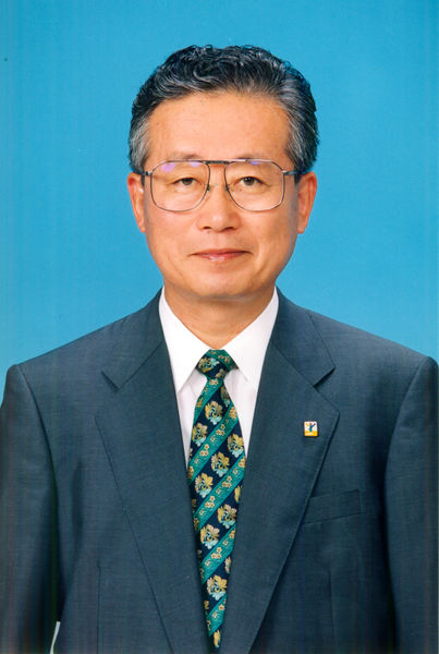 ファイル:FuJinami Akira.jpg