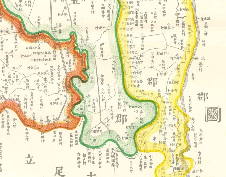 ファイル:Saitamakenkannnaizenzu.jpg